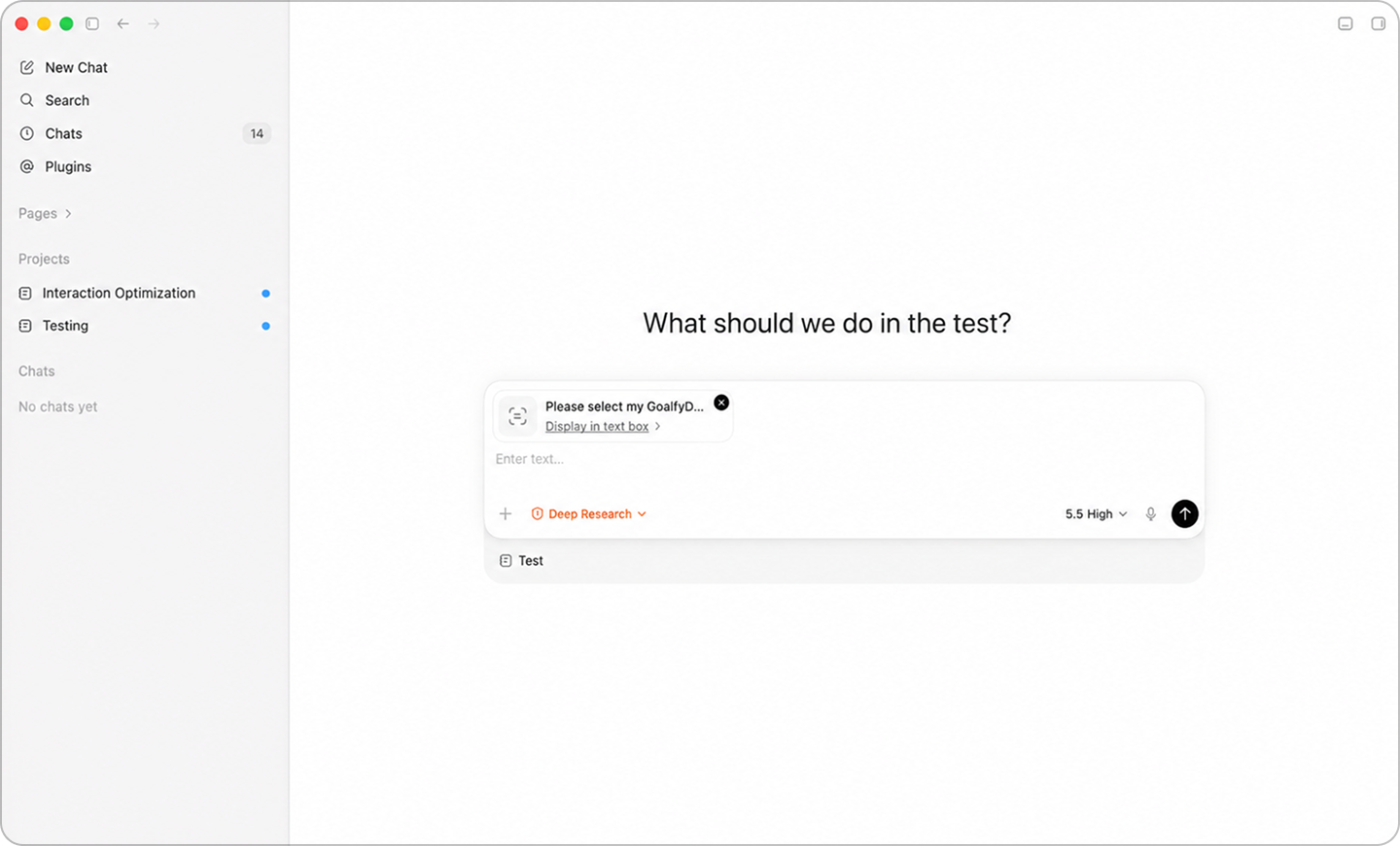Step 02 screenshot 1